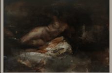Nude VI